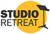 studio-retreat-logosmall